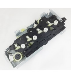 Редуктор Canon LBP5050 / HP Color LaserJet CP1520 / CP1525 / RM1-4443