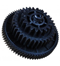 Шестерня термоузла 74T Canon MF4150 / 4140 / 4122 / 4120 / HP LJ 1022 / 3050 / 3052 / RU5-0505