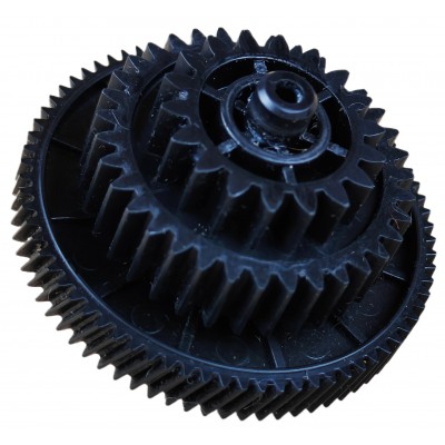 Шестерня термоузла 74T Canon MF4150 / 4140 / 4122 / 4120 / HP LJ 1022 / 3050 / 3052 / RU5-0505 Шестерня термоузла 74T Canon MF4150 / 4140 / 4122 / 4120 / HP LJ 1022 / 3050 / 3052 / RU5-0505