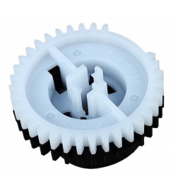 Муфта ролика захвата НР LJ M1120 / M1522 / M1536 / P1606DN / P1566 / P1505 RU6-0024 / RU6-0025