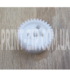 Муфта ролика захвата HP LJ PRO M402 / M403 / M426 / M427 / Canon i-SENSYS MF421dw  / RU9-0066 / RU9-0067