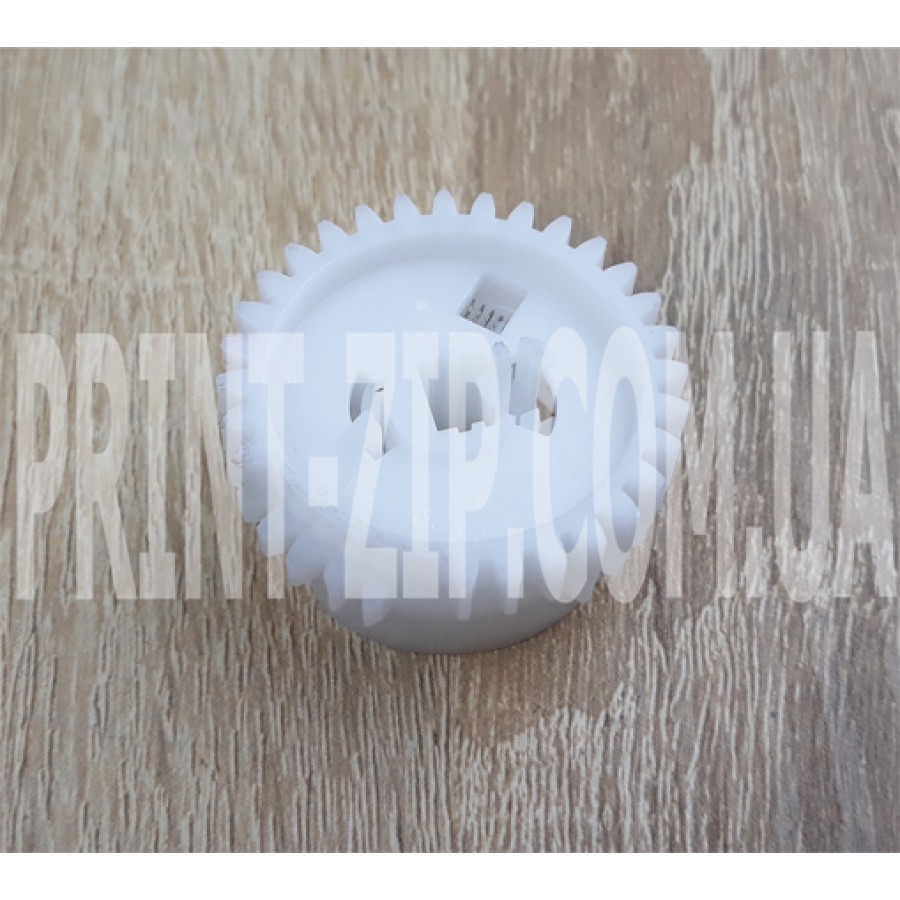 Муфта ролика захвата HP LJ PRO M402 / M403 / M426 / M427 / Canon i-SENSYS MF421dw  / RU9-0066 / RU9-0067 з швидкою доставкою