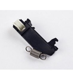Ролик натяжки ремня привода каретки Epson Stylus CX3500 / CX3600 / 1285481-02