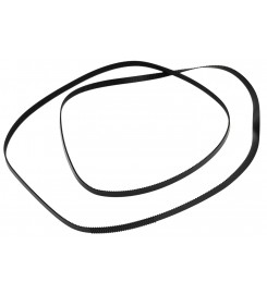 Ремінь каретки Epson L800 / L805 / L810 / L850 / T50 / P50 / R290 / R270 / RX610 / RX640 / 1551276 / 1292709