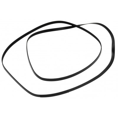 Ремінь каретки Epson L800 / L805 / L810 / L850 / T50 / P50 / R290 / R270 / RX610 / RX640 / 1551276 / 1292709 Ремінь каретки Epson L800 / L805 / L810 / L850 / T50 / P50 / R290 / R270 / RX610 / RX640 / 1551276 / 1292709