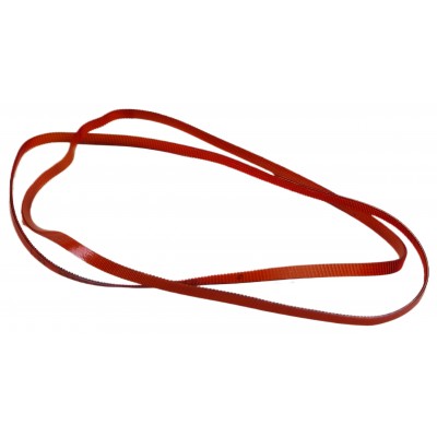 Ремень каретки Epson RX685 / RX690 / 1438949 Ремень каретки Epson RX685 / RX690 / 1438949