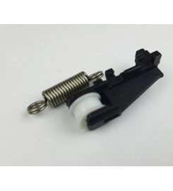 Ролик натяжки ремня привода каретки Epson SX410 / 1459802-01