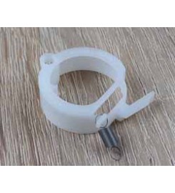 Муфта ролика захвата с пружиной Epson L110 / L120 / L130 / L132 / L210 / L220 / M100 / M105 / M200 / M205 / XP-102 / XP-103 / XP-202 / XP-203 / 1548528