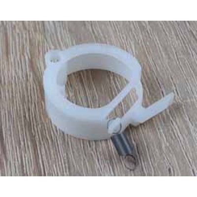 Муфта ролика захвата с пружиной Epson L110 / L120 / L130 / L132 / L210 / L220 / M100 / M105 / M200 / M205 / XP-102 / XP-103 / XP-202 / XP-203 / 1548528 Муфта ролика захвата с пружиной Epson L110 / L120 / L130 / L132 / L210 / L220 / M100 / M105 / M200 / M205 / XP-102 / XP-103 / XP-202 / XP-203 / 1548528