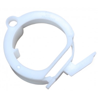 Муфта ролика захвата Original Epson L110 / L120 / L130 / L132 / L210 / L220 / M100 / M105 / M200 / 1548528 Муфта ролика захвата Original Epson L110 / L120 / L130 / L132 / L210 / L220 / M100 / M105 / M200 / 1548528