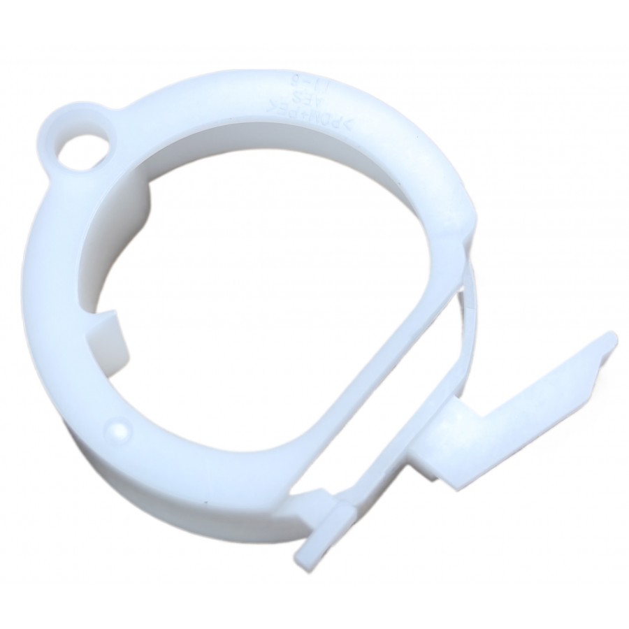 Муфта ролика захвата Original Epson L110 / L120 / L130 / L132 / L210 / L220 / M100 / M105 / M200 / 1548528 с быстрой доставкой