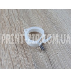 Муфта ролика захвата с пружиной Epson L110 / L120 / L130 / L132 / L210 / L220 / M100 / M105 / M200 / M205 / XP-102 / XP-103 / XP-202 / XP-203 / 1548528
