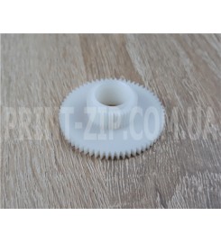 Шестерня ролика захвата  Epson  L110 / L120 / L130 / L132 / L210 / L220 / L3050 / M100 / M205 / XP-203 / XP-205 / XP-207 / XP-212 / XP-215 / XP-225 / XP-235 / XP-30 / XP-302 / XP-303 / XP-323 / XP-33 / 1548529