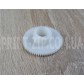 Шестерня ролика захвата  Epson  L110 / L120 / L130 / L132 / L210 / L220 / L3050 / M100 / M205 / XP-203 / XP-205 / XP-207 / XP-212 / XP-215 / XP-225 / XP-235 / XP-30 / XP-302 / XP-303 / XP-323 / XP-33 / 1548529 з швидкою доставкою