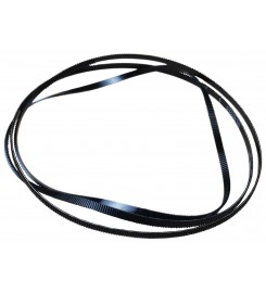Зубчастий ремінь приводу каретки Original  Epson WF-7110 / WF-7210 / WF-7610 / WF-7620 / WF-7710 / WF-7715 / WF-7720 / L1455 / 1549954