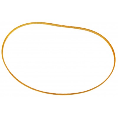 Ремінь вузла завантаження Original Epson L15150 / L6550 / ET5800 / ET16150 / WF7310 / WF7830 / 1522680 Ремінь вузла завантаження Original Epson L15150 / L6550 / ET5800 / ET16150 / WF7310 / WF7830 / 1522680