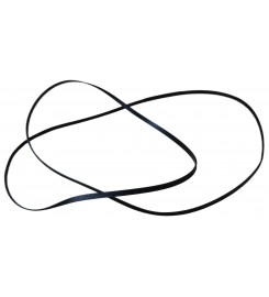 Зубчастий ремінь приводу каретки Epson L3100 / L1110 / L3150 / L3160 / L4160 / L6160 / 1756596