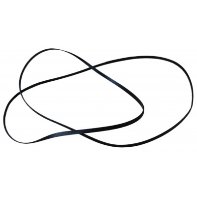 Ремень привода каретки Epson L605 / L606 / L655 / L656 / WF3520 / WF3521 / WF-3620 / WF-3621 / 1575277 Ремень привода каретки Epson L605 / L606 / L655 / L656 / WF3520 / WF3521 / WF-3620 / WF-3621 / 1575277