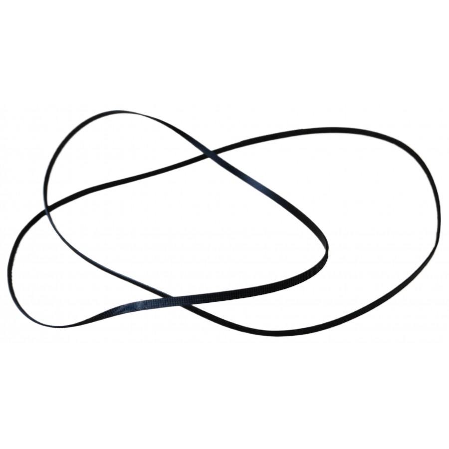 Ремень привода каретки Epson L605 / L606 / L655 / L656 / WF3520 / WF3521 / WF-3620 / WF-3621 / 1575277 с быстрой доставкой