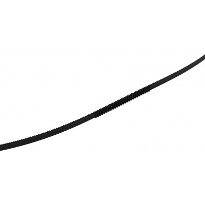Ремень привода каретки Original Epson L605 / L606 / L655 / L656 / WF3520 / WF3521 / WF-3620 / WF-3621 / 1575277 Ремень привода каретки Original Epson L605 / L606 / L655 / L656 / WF3520 / WF3521 / WF-3620 / WF-3621 / 1575277