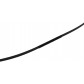 Ремінь приводу каретки Original Epson L605 / L606 / L655 / L656 / WF3520 / WF3521 / WF-3620 / WF-3621 / 1575277 з швидкою доставкою