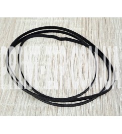 Ремінь приводу каретки Epson L605 / L606 / L655 / L656 / WF3520 / WF3521 / WF-3620 / WF-3621 / 1575277
