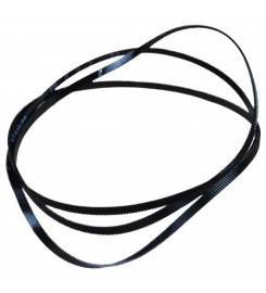 Зубчастий ремінь приводу каретки Original Epson L8180 / 1829777