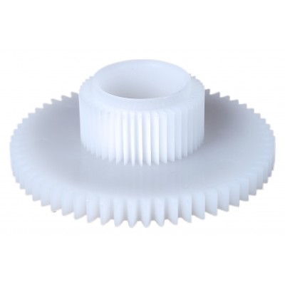 Шестерня ролика захвата Original Epson L110 / L120 / L210 / L220 / L3050 / M100 / M205 / XP-203 / 1881358 Шестерня ролика захвата Original Epson L110 / L120 / L210 / L220 / L3050 / M100 / M205 / XP-203 / 1881358