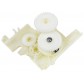 Редуктор в сборе Epson Stylus L100 / L200 / L201 / S22 / SX125 / SX130 / TX120 / TX121 / TX123 / TX125 / TX129 / TX130 / TX133 / TX135 / NX125 / NX127 / ME10 / ME32 / ME33 / ME320 / ME330 / 1PM224263 / 1PM224264 / 1PM224266 / 1PM224262 с быстрой доставкой Редуктор в сборе Epson Stylus L100 / L200 / L201 / S22 / SX125 / SX130 / TX120 / TX121 / TX123 / TX125 / TX129 / TX130 / TX133 / TX135 / NX125 / NX127 / ME10 / ME32 / ME33 / ME320 / ME330 / 1PM224263 / 1PM224264 / 1PM224266 / 1PM224262 с быстрой доставкой