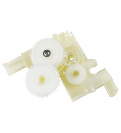 Редуктор в зборі Epson Stylus L100 / L200 / L201 / S22 / SX125 / SX130 / TX120 / TX121 / TX123 / TX125 / TX129 / TX130 / TX133 / TX135 / NX125 / NX127 / ME10 / ME32 / ME33 / ME320 / ME330 / 1PM224263 / 1PM224264 / 1PM224266 / 1PM224262