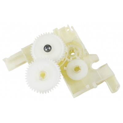 Редуктор в сборе Epson Stylus L100 / L200 / L201 / S22 / SX125 / SX130 / TX120 / TX121 / TX123 / TX125 / TX129 / TX130 / TX133 / TX135 / NX125 / NX127 / ME10 / ME32 / ME33 / ME320 / ME330 / 1PM224263 / 1PM224264 / 1PM224266 / 1PM224262 Редуктор в сборе Epson Stylus L100 / L200 / L201 / S22 / SX125 / SX130 / TX120 / TX121 / TX123 / TX125 / TX129 / TX130 / TX133 / TX135 / NX125 / NX127 / ME10 / ME32 / ME33 / ME320 / ME330 / 1PM224263 / 1PM224264 / 1PM224266 / 1PM224262