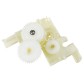 Редуктор в сборе Epson Stylus L100 / L200 / L201 / S22 / SX125 / SX130 / TX120 / TX121 / TX123 / TX125 / TX129 / TX130 / TX133 / TX135 / NX125 / NX127 / ME10 / ME32 / ME33 / ME320 / ME330 / 1PM224263 / 1PM224264 / 1PM224266 / 1PM224262 с быстрой доставкой