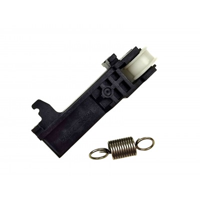 Фіксатор каретки Epson Stylus Photo R200 / FK-R200 Фіксатор каретки Epson Stylus Photo R200 / FK-R200