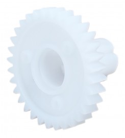 Шестерня подачі паперу дуплексу Epson L4150 / L4151 / L4158 / L4160 / L6160 / L6161 / L6166 / L6167 / L6168 / L6170 / PN00123 Шестерня подачі паперу дуплексу Epson L4150 / L4151 / L4158 / L4160 / L6160 / L6161 / L6166 / L6167 / L6168 / L6170 / PN00123
