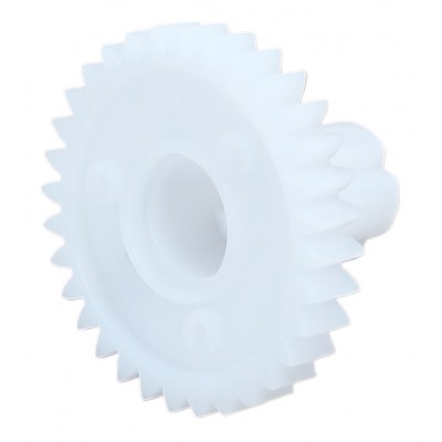 Шестерня подачі паперу дуплексу Epson L4150 / L4151 / L4158 / L4160 / L6160 / L6161 / L6166 / L6167 / L6168 / L6170 / PN00123 Шестерня подачі паперу дуплексу Epson L4150 / L4151 / L4158 / L4160 / L6160 / L6161 / L6166 / L6167 / L6168 / L6170 / PN00123