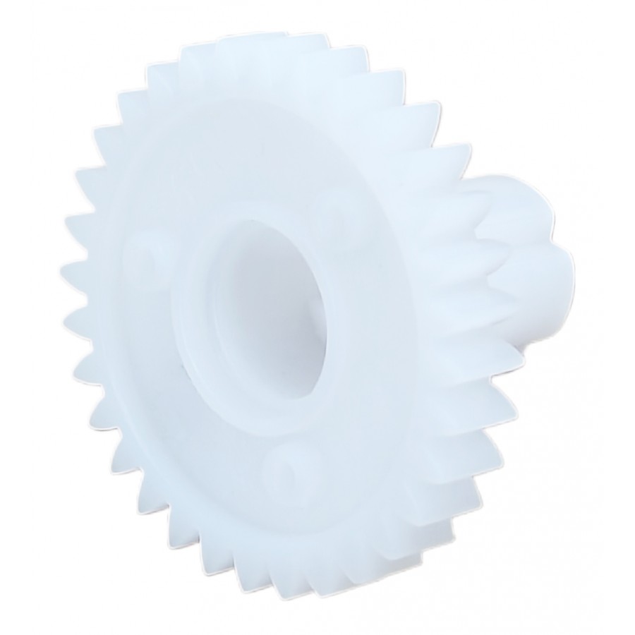 Шестерня подачі паперу дуплексу Epson L4150 / L4151 / L4158 / L4160 / L6160 / L6161 / L6166 / L6167 / L6168 / L6170 / PN00123 з швидкою доставкою