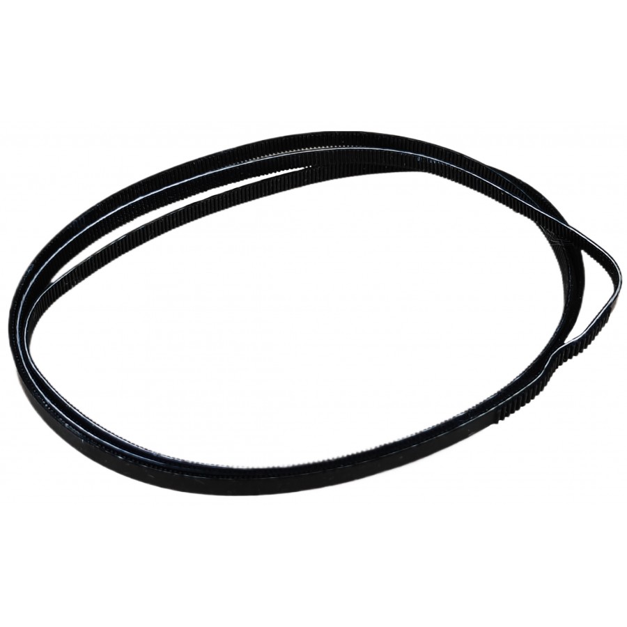 Ремень линейки сканирования Epson WF-2650 / RLS-WF-2650 с быстрой доставкой