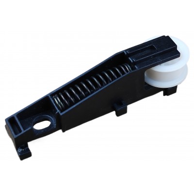 Ролик натяжки ремня привода каретки Epson XP-30 / XP-33 / XP-102 / XP-103 / XP-202 / XP-203 / XP-205 / XP-207 / XP-340 / XP-406 / PX-045a / RNRPK-XP103 Ролик натяжки ремня привода каретки Epson XP-30 / XP-33 / XP-102 / XP-103 / XP-202 / XP-203 / XP-205 / XP-207 / XP-340 / XP-406 / PX-045a / RNRPK-XP103