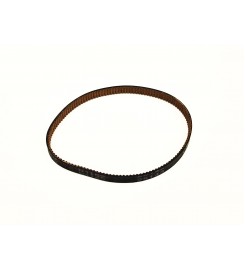 Ремінь транспорту паперу, TIMING BELT Epson L110 / L120 / L132 / L130 / L210 / L220 / RTB-XP103
