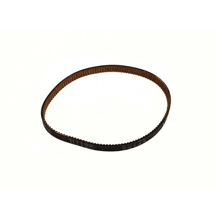 Ремінь транспорту паперу, TIMING BELT Epson L110 / L120 / L132 / L130 / L210 / L220 / RTB-XP103 з швидкою доставкою