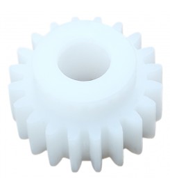Шестірня 20Т автоподатчика Epson L1455 / WF7010 / WF7015 / WF7210 / WF7520 / WF7610 / SHA-L1455