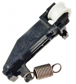 Фіксатор каретки Epson Stylus CX3900 / CX4000 / 1432603-01