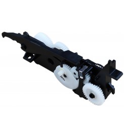Редуктор узла подачи бумаги HP DeskJet 1050 / 2050  /  CB760-40015