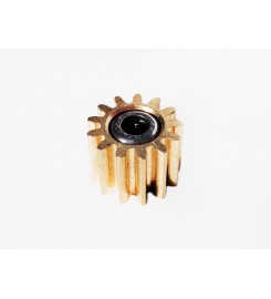 Шестерня HP DesignJet T100 / T120 / T125 / T130 / T520 / T525 / T530 / T730 / T830 / CQ890-67091 / CQ890-67108 / CQ890-67066 / CQ890-67017 / CQ890-67090