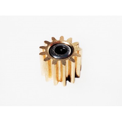 Шестерня HP DesignJet T100 / T120 / T125 / T130 / T520 / T525 / T530 / T730 / T830 / CQ890-67091 / CQ890-67108 / CQ890-67066 / CQ890-67017 / CQ890-67090 Шестерня HP DesignJet T100 / T120 / T125 / T130 / T520 / T525 / T530 / T730 / T830 / CQ890-67091 / CQ890-67108 / CQ890-67066 / CQ890-67017 / CQ890-67090