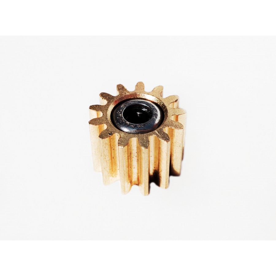 Шестерня HP DesignJet T100 / T120 / T125 / T130 / T520 / T525 / T530 / T730 / T830 / CQ890-67091 / CQ890-67108 / CQ890-67066 / CQ890-67017 / CQ890-67090 с быстрой доставкой