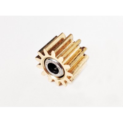 Шестерня HP DesignJet T100 / T120 / T125 / T130 / T520 / T525 / T530 / T730 / T830 / CQ890-67091 / CQ890-67108 / CQ890-67066 / CQ890-67017 / CQ890-67090 Шестерня HP DesignJet T100 / T120 / T125 / T130 / T520 / T525 / T530 / T730 / T830 / CQ890-67091 / CQ890-67108 / CQ890-67066 / CQ890-67017 / CQ890-67090