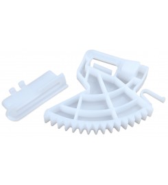 Підйомна шестерня лотка HP LaserJet Enterprise 700 M712 / M725 / M750 / M772 / M775 / CP5225 / CP5525 / PN63608