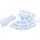 Подъемная шестерня лотка HP LaserJet Enterprise 700 M712 / M725 / M750 / M772 / M775 / CP5225 / CP5525 / PN63608 с быстрой доставкой Подъемная шестерня лотка HP LaserJet Enterprise 700 M712 / M725 / M750 / M772 / M775 / CP5225 / CP5525 / PN63608 с быстрой доставкой