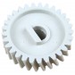 Шестерня 29T резинового вала HP LJ M304 / M402 / M403 / M404 / M405 / M426 / M427 / PN70036 с быстрой доставкой